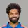 Ravindra Jadeja