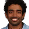 Robin Uthappa