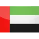 United Arab Emirates