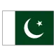 Pakistan Under-19s